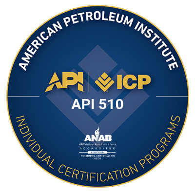 American petroleum institute