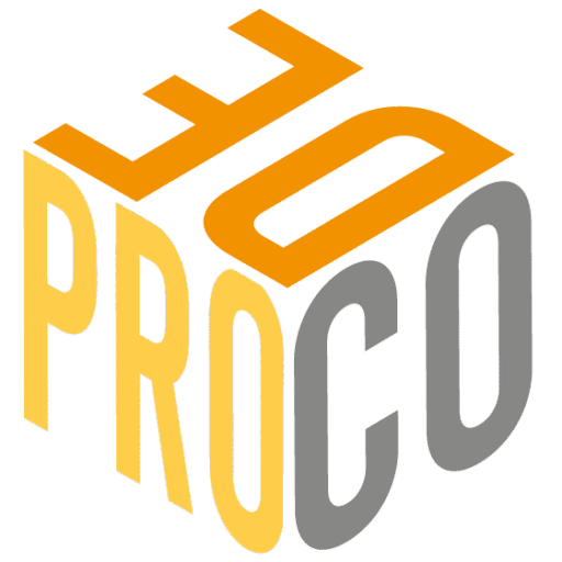 Procode
