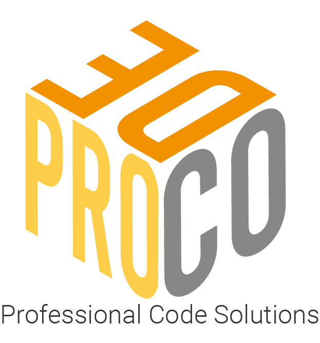 Procode