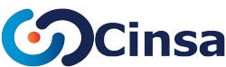 CINSA