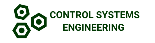 CONTROL SYSTEM ENGINEERING SAS