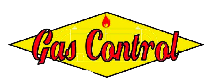 GASCONTROL SAS