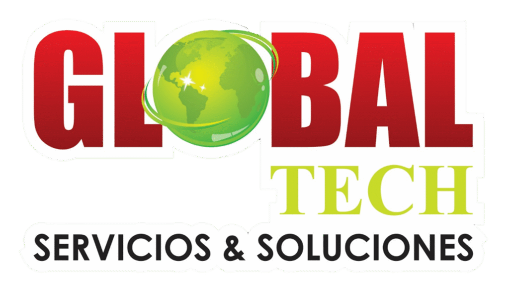 GLOBAL TECH