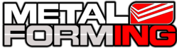 METALFORMING LATINA SAS