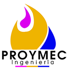 PROYMEC INGENIERIA